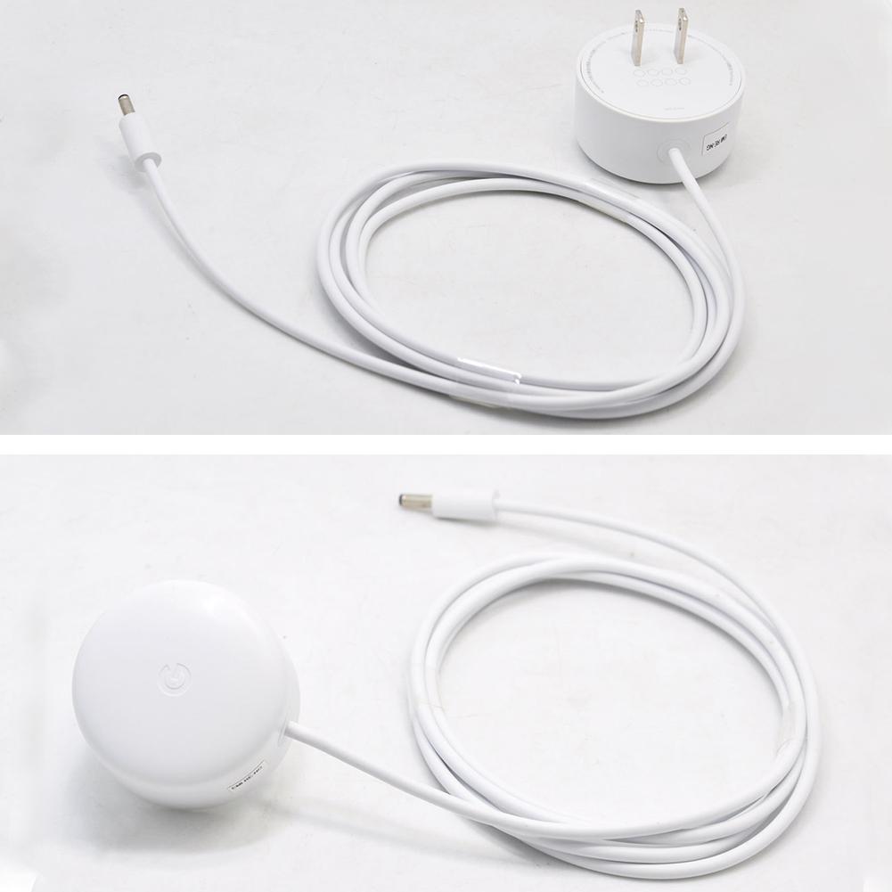 Google Speaker Nest Audio - 14 فولت 1.1 أمبير لـ Google