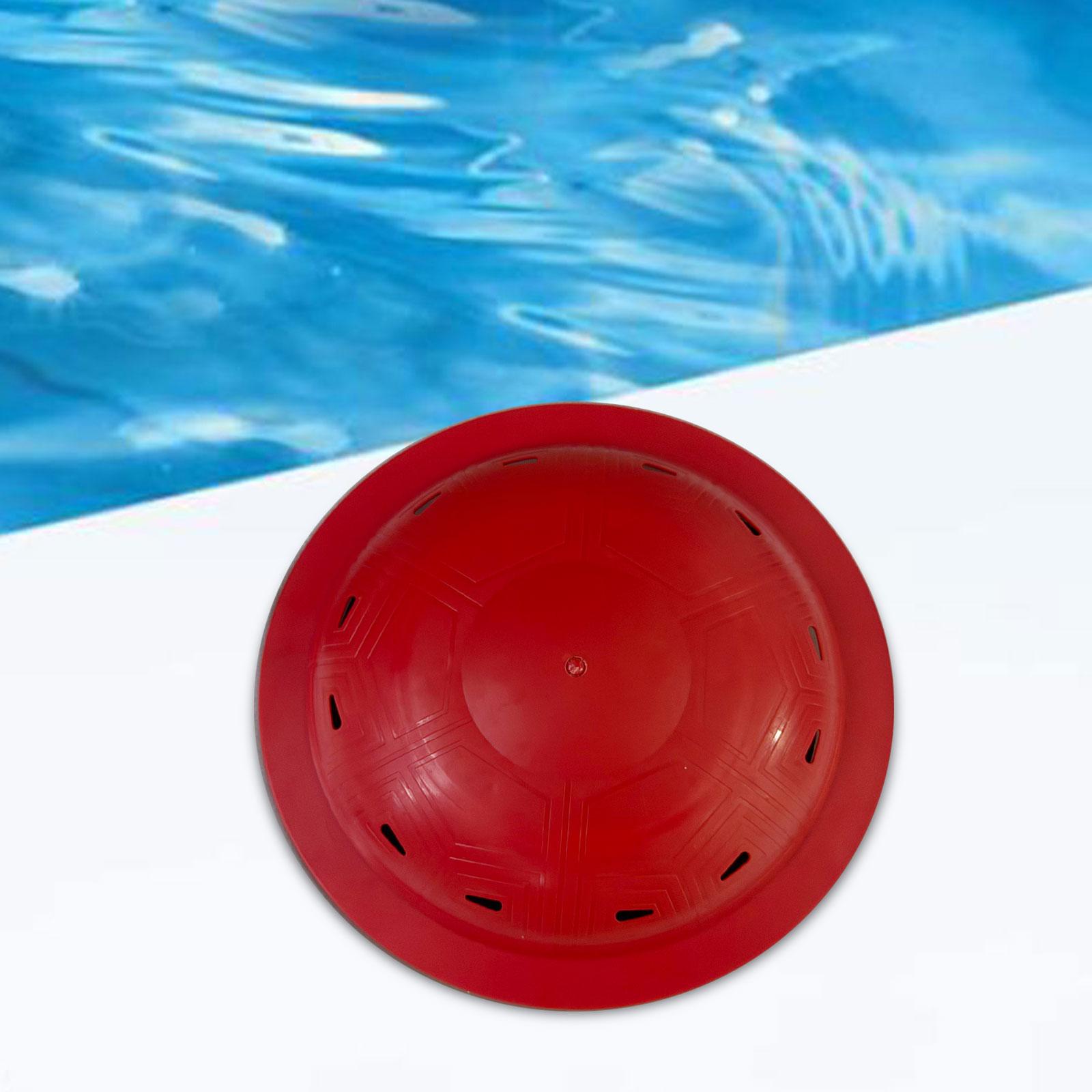 جهاز إنذار ذكي للمسبح بتصميم ع - مراجعة Pool Alarm Float وسعره