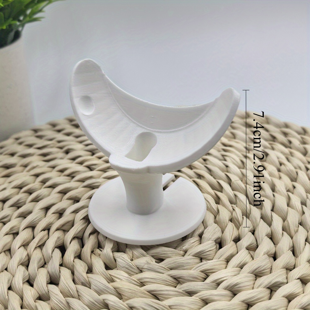 حامل مكبر صوت ذكي صغير للعرض،  - مراجعة Google Speaker Nest Audio وسعره