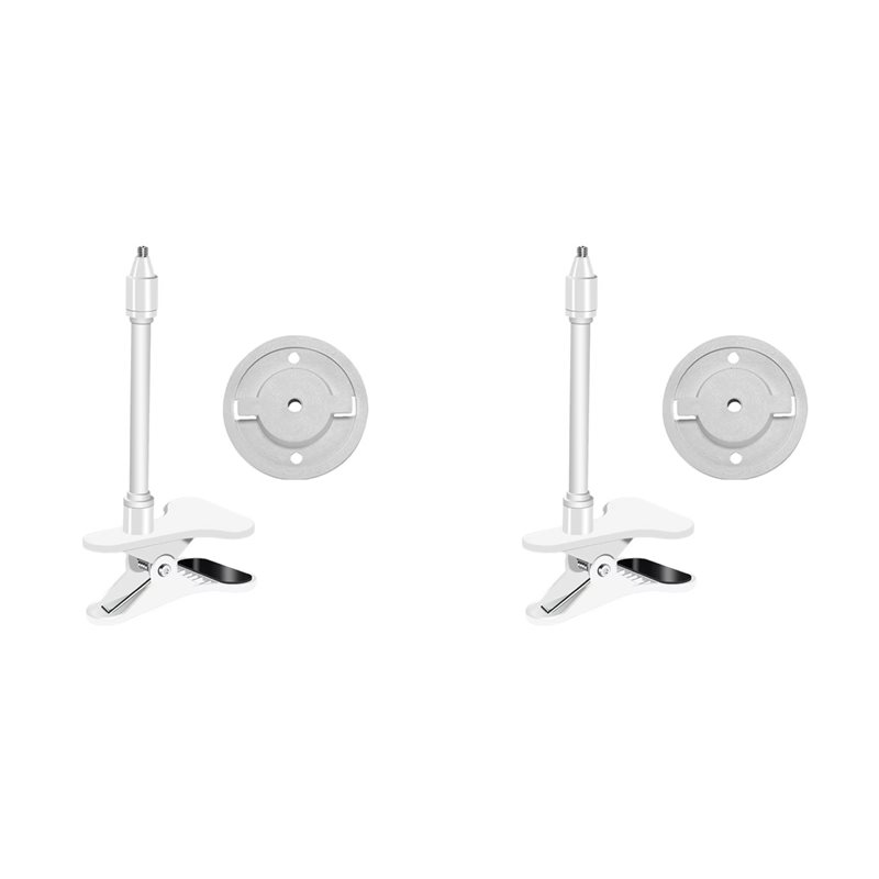 حامل مرن قابل للتعديل FULL-2X  - مراجعة Tp-Link Camera Tapo C210 وسعره