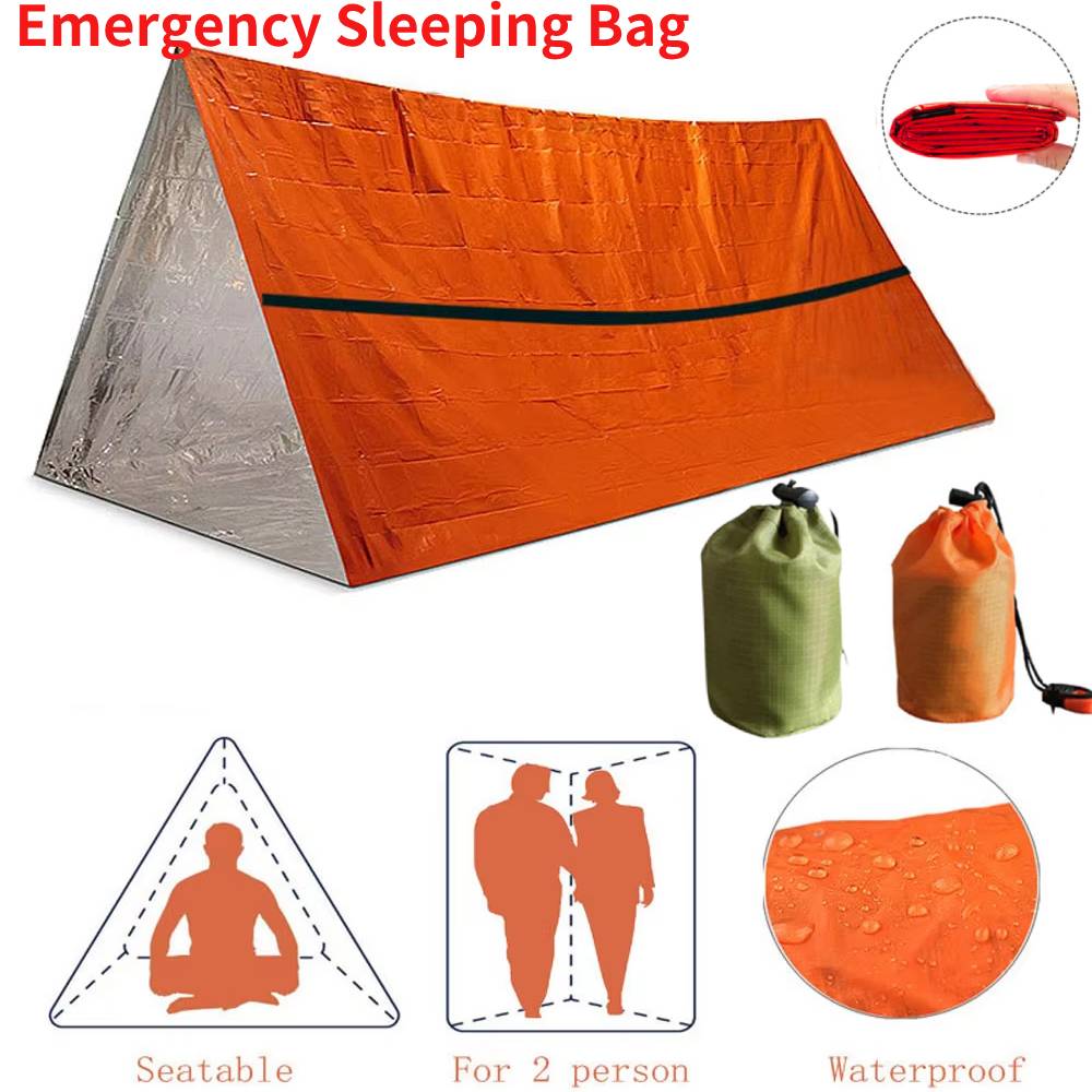 المحمولة مقاوم للماء الطوارئ ب - مراجعة First Aid Bag Kit وسعره