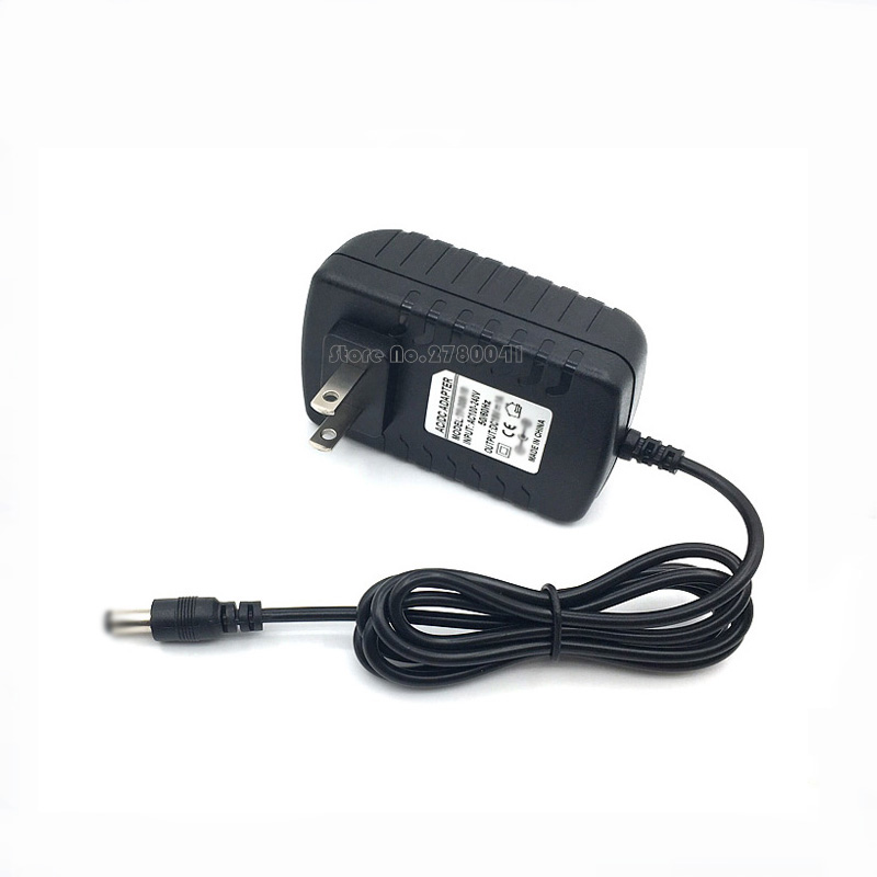الاتحاد الأوروبي/الولايات المت - مراجعة Google Speaker Nest Audio وسعره