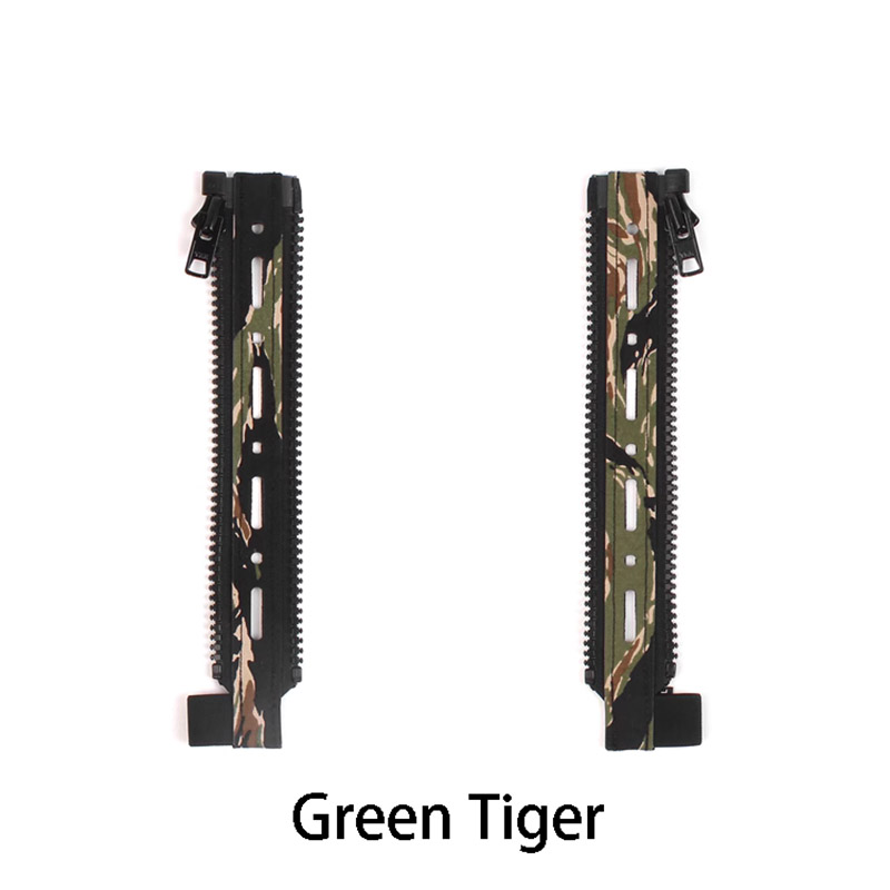 حقيبة الظهر التكتيكية FCPC V5  - مراجعة Flood Barrier Bag وسعره